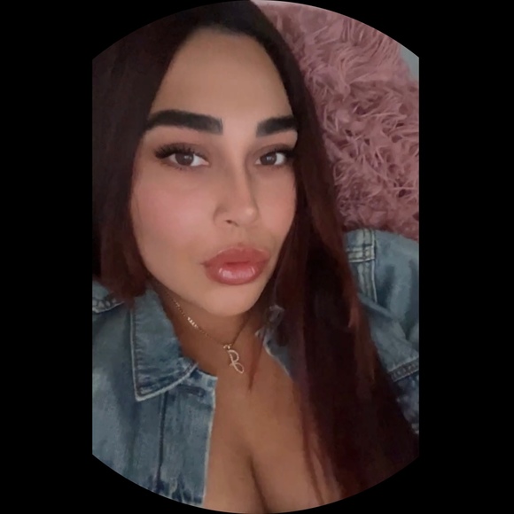 jaypineda95